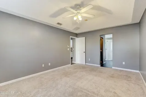 8023 Tuxford Lane Jacksonville FL 32244
