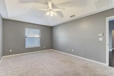 8023 Tuxford Lane Jacksonville FL 32244