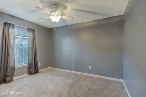 8023 Tuxford Lane Jacksonville FL 32244