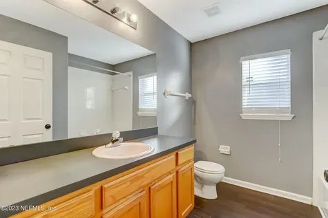 8023 Tuxford Lane Jacksonville FL 32244