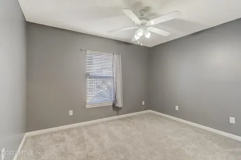 8023 Tuxford Lane Jacksonville FL 32244