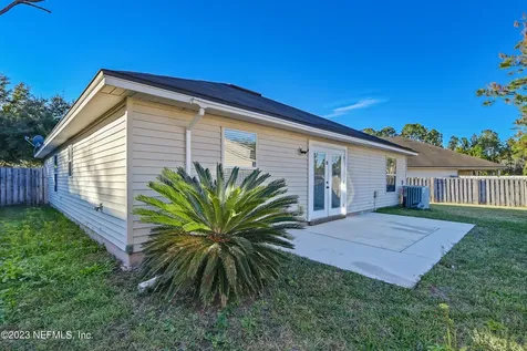 8023 Tuxford Lane Jacksonville FL 32244