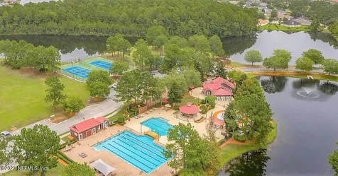8023 Tuxford Lane Jacksonville FL 32244