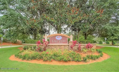 8023 Tuxford Lane Jacksonville FL 32244