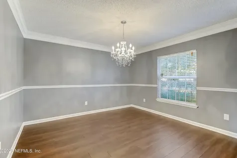 8023 Tuxford Lane Jacksonville FL 32244