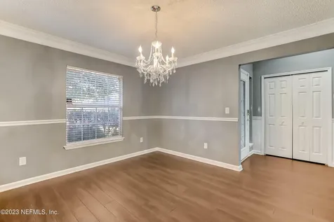 8023 Tuxford Lane Jacksonville FL 32244