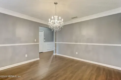 8023 Tuxford Lane Jacksonville FL 32244