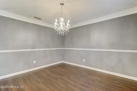 8023 Tuxford Lane Jacksonville FL 32244