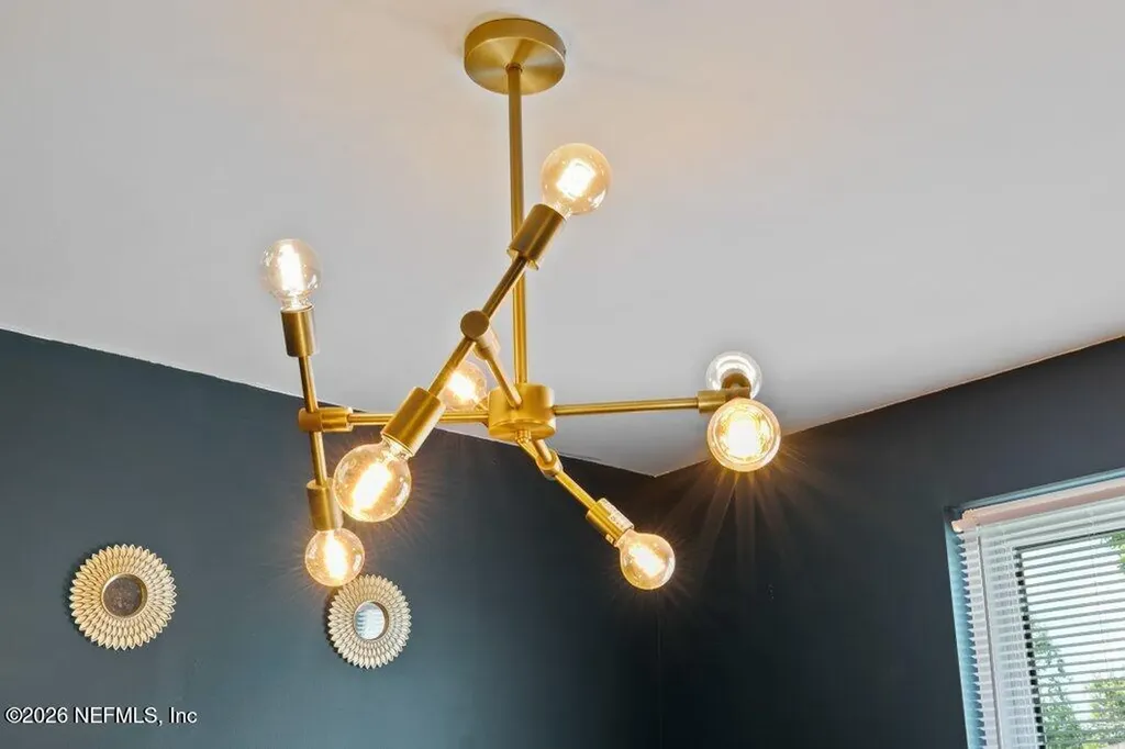 12635 Hobbit Lane Jacksonville FL 32225