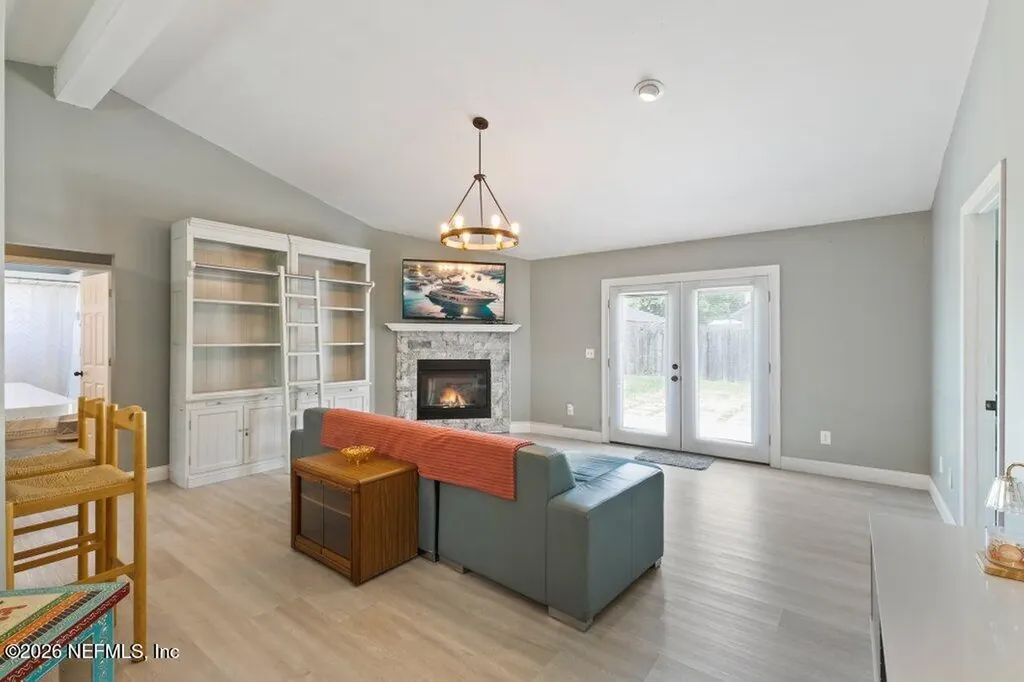12635 Hobbit Lane Jacksonville FL 32225