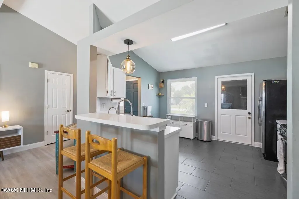 12635 Hobbit Lane Jacksonville FL 32225