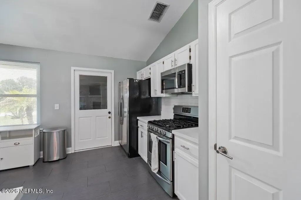 12635 Hobbit Lane Jacksonville FL 32225