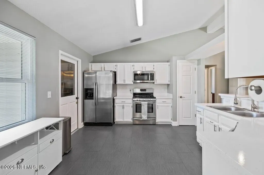 12635 Hobbit Lane Jacksonville FL 32225