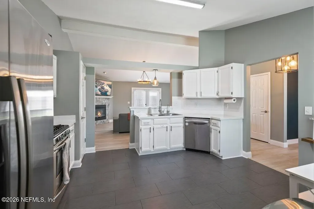 12635 Hobbit Lane Jacksonville FL 32225