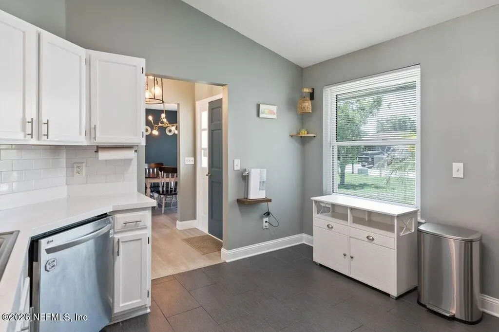 12635 Hobbit Lane Jacksonville FL 32225