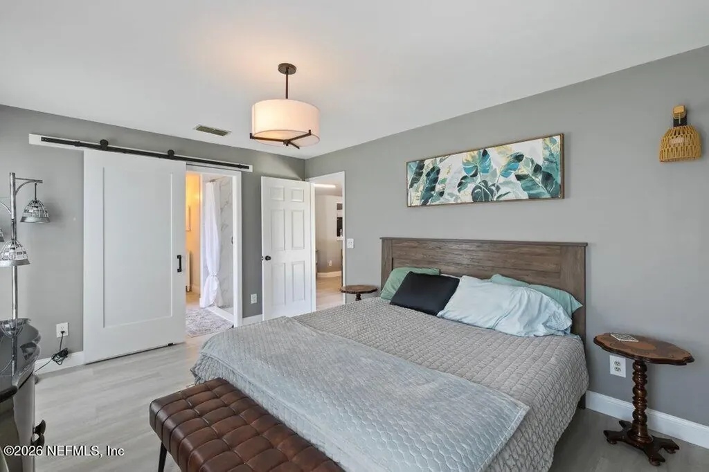 12635 Hobbit Lane Jacksonville FL 32225