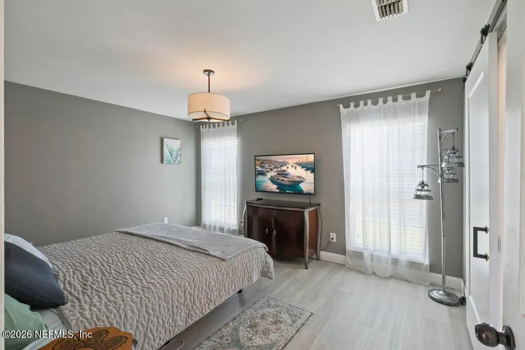 12635 Hobbit Lane Jacksonville FL 32225