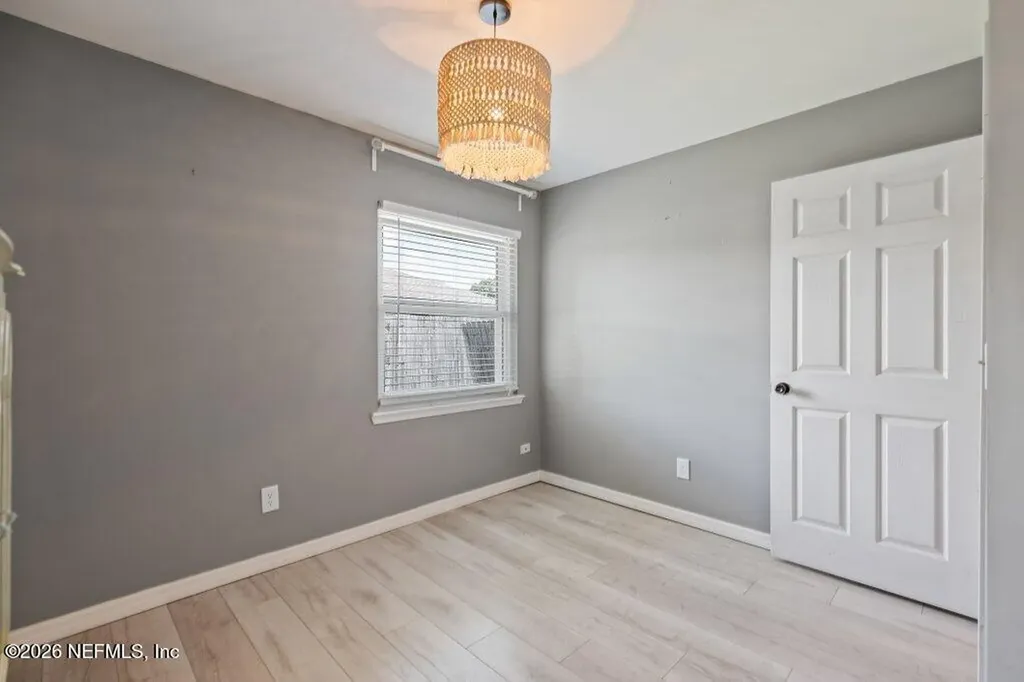 12635 Hobbit Lane Jacksonville FL 32225