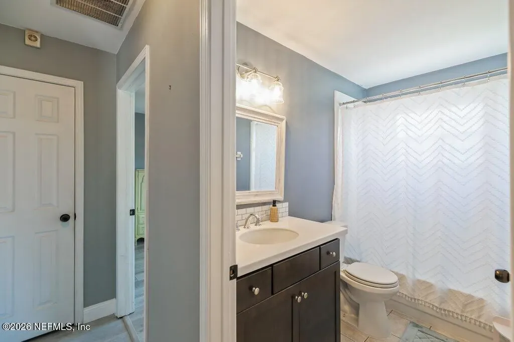 12635 Hobbit Lane Jacksonville FL 32225