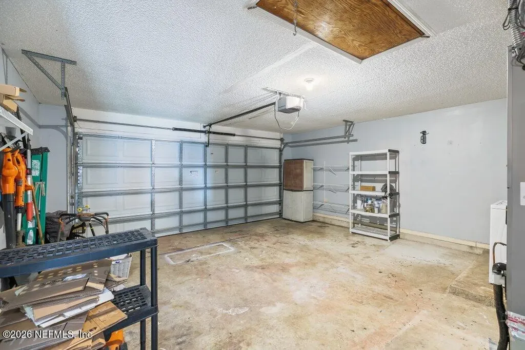 12635 Hobbit Lane Jacksonville FL 32225