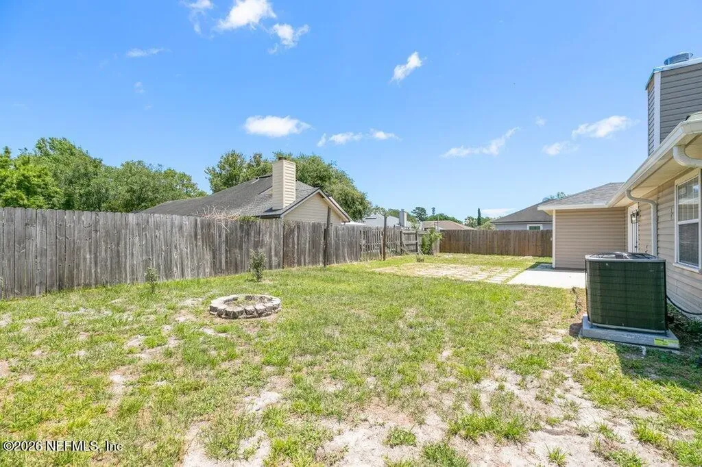 12635 Hobbit Lane Jacksonville FL 32225