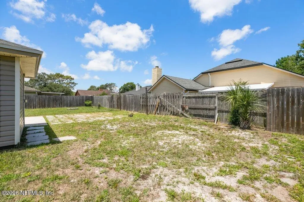 12635 Hobbit Lane Jacksonville FL 32225