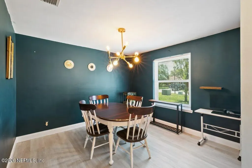 12635 Hobbit Lane Jacksonville FL 32225