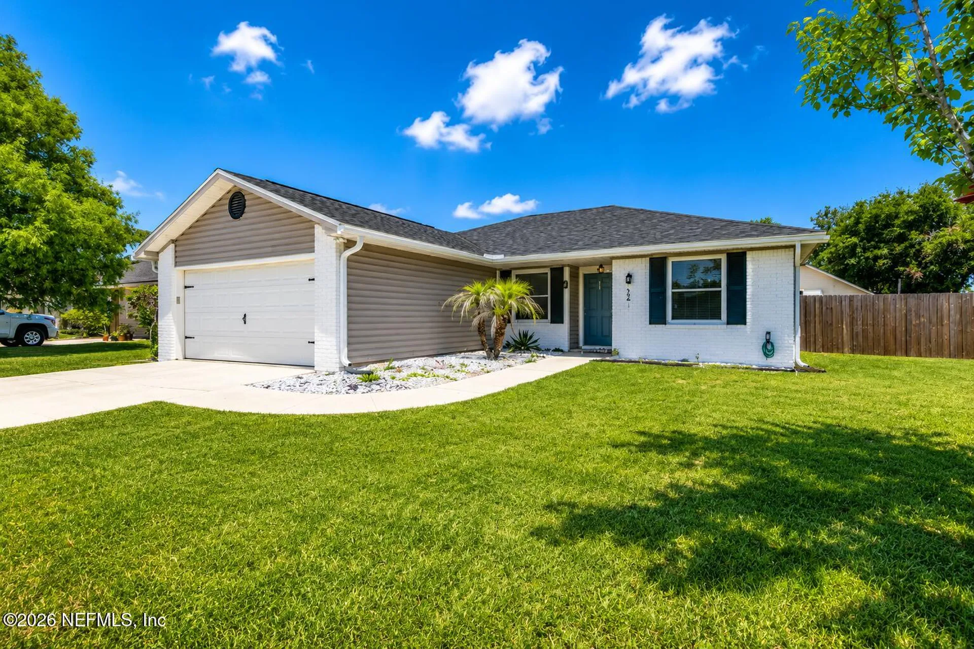 12635 Hobbit Lane Jacksonville FL 32225