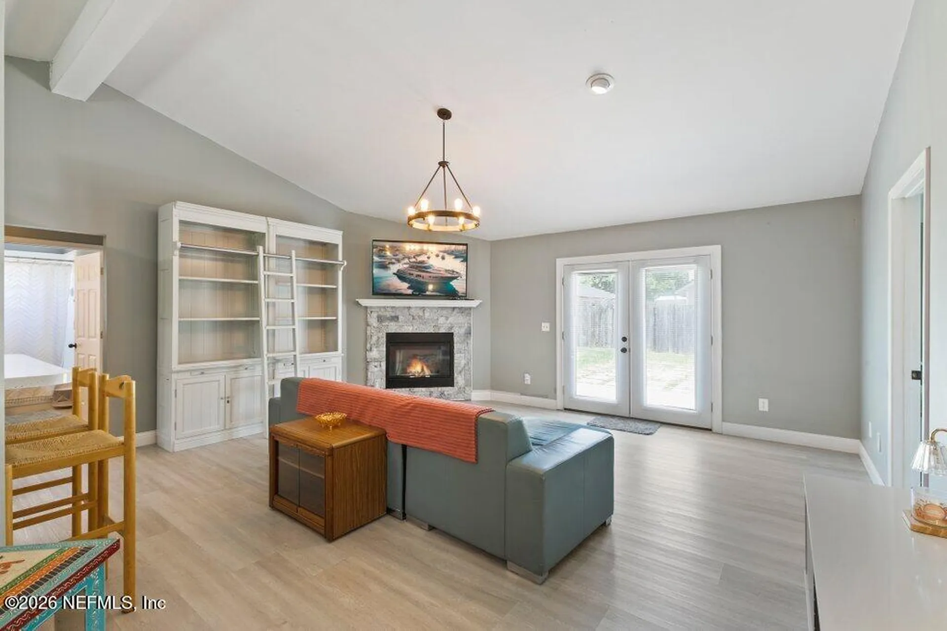 12635 Hobbit Lane Jacksonville FL 32225
