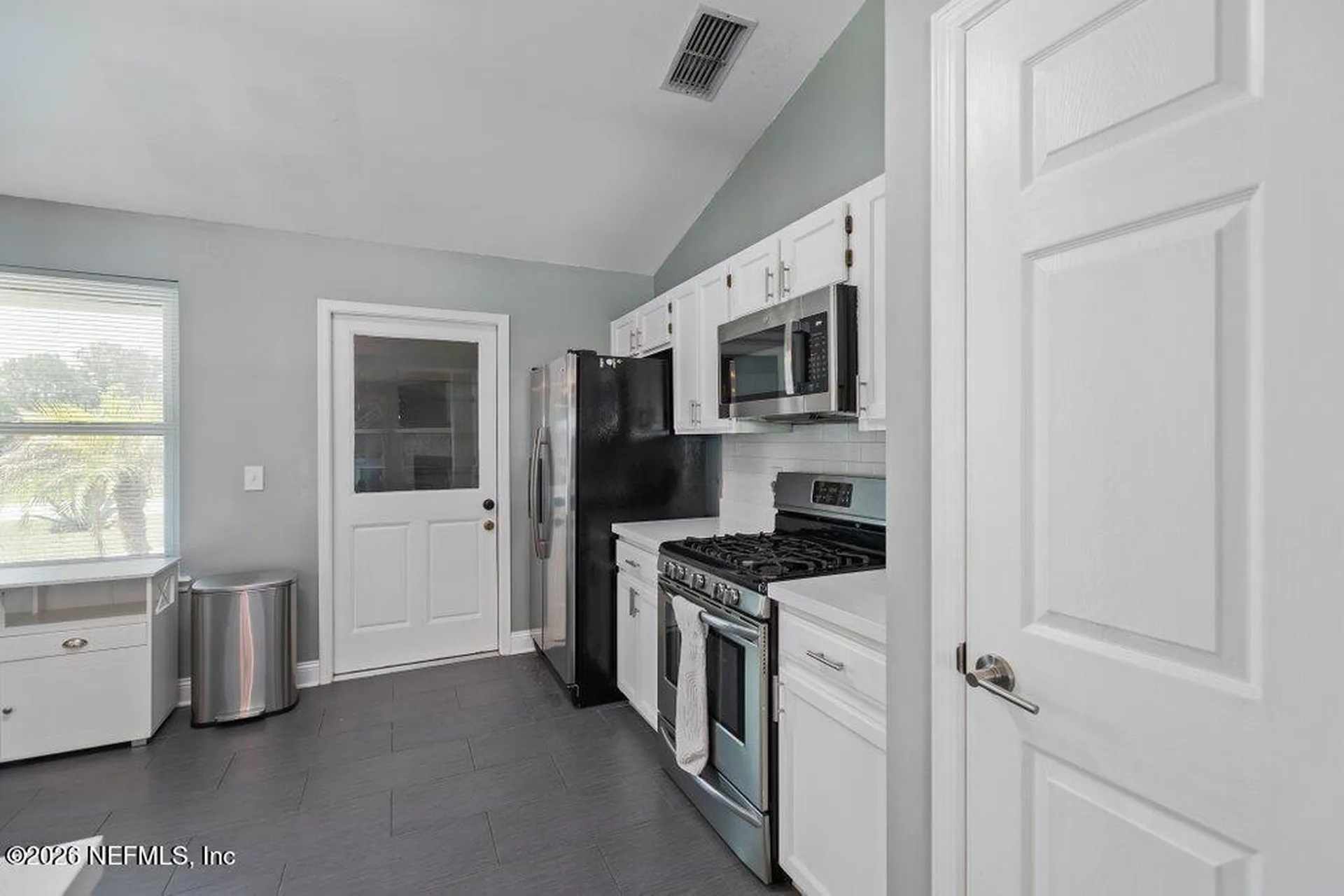 12635 Hobbit Lane Jacksonville FL 32225