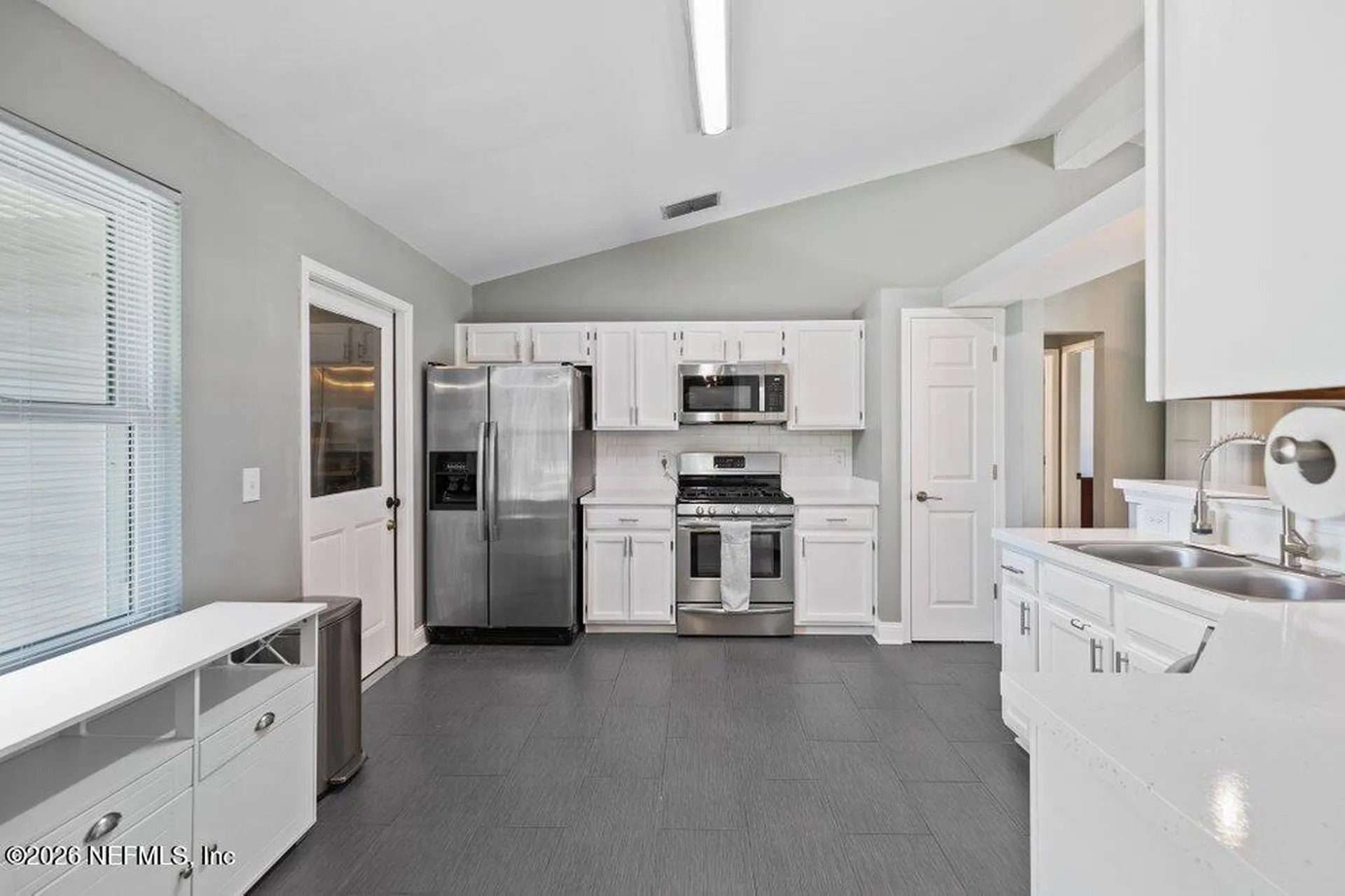 12635 Hobbit Lane Jacksonville FL 32225