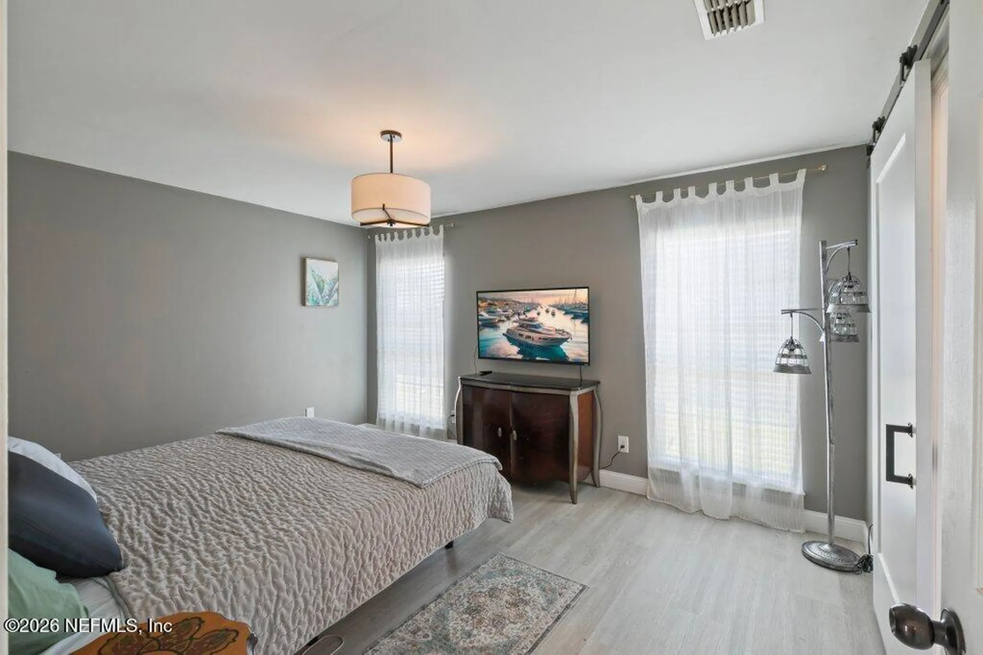 12635 Hobbit Lane Jacksonville FL 32225
