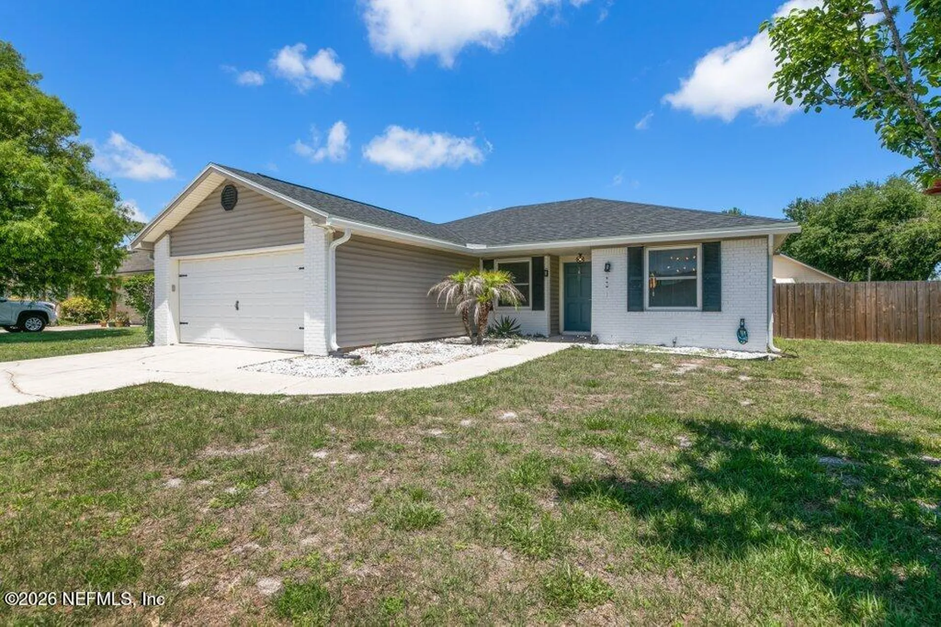 12635 Hobbit Lane Jacksonville FL 32225