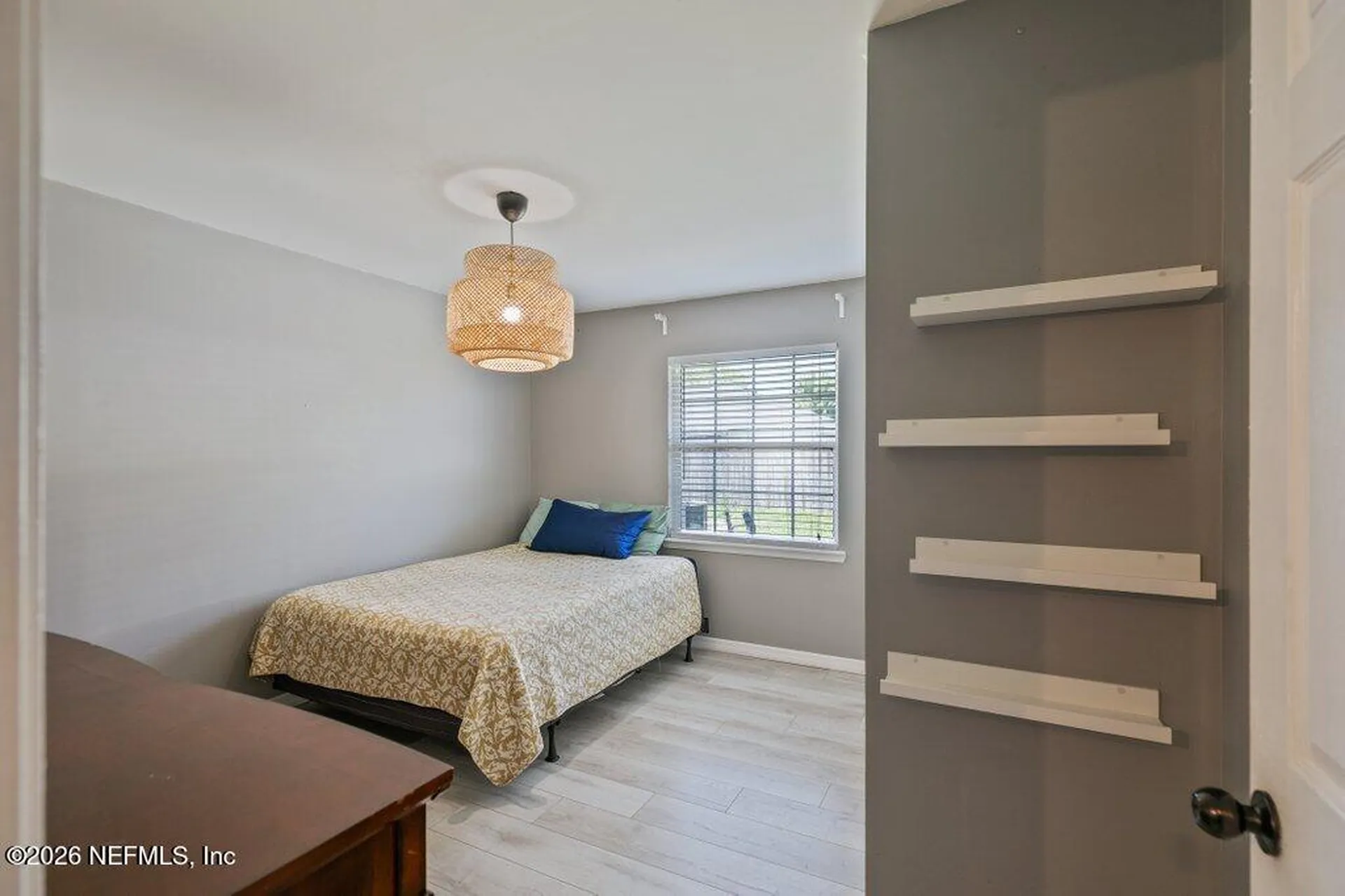 12635 Hobbit Lane Jacksonville FL 32225