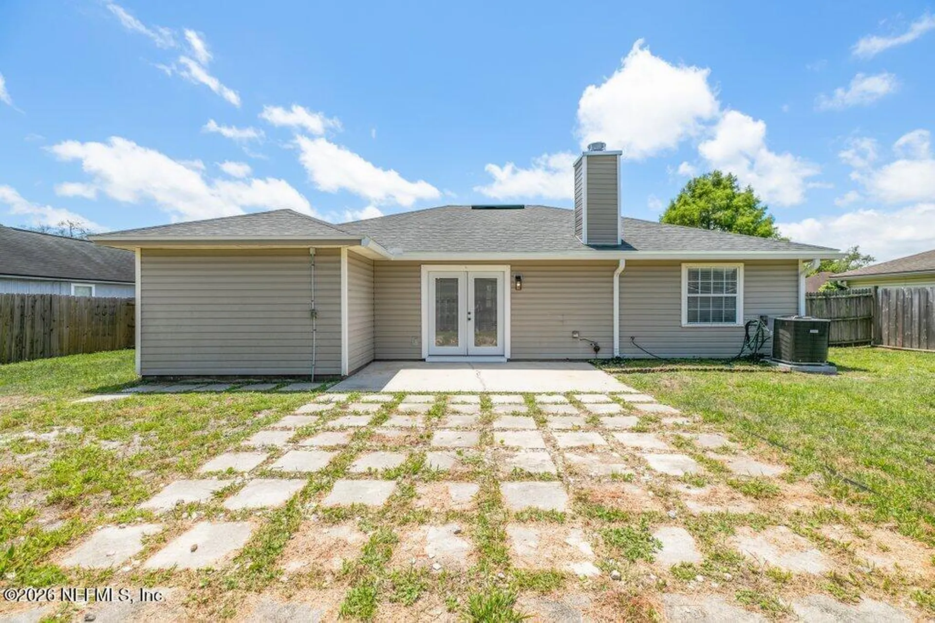 12635 Hobbit Lane Jacksonville FL 32225