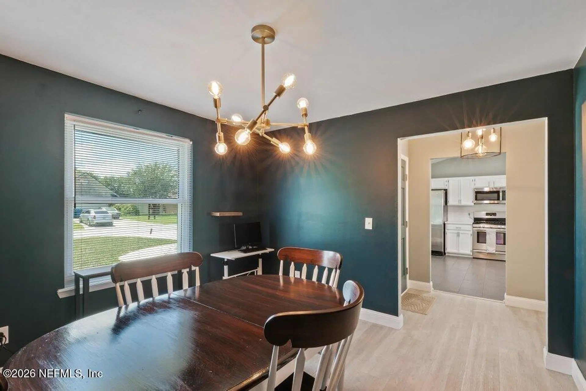 12635 Hobbit Lane Jacksonville FL 32225