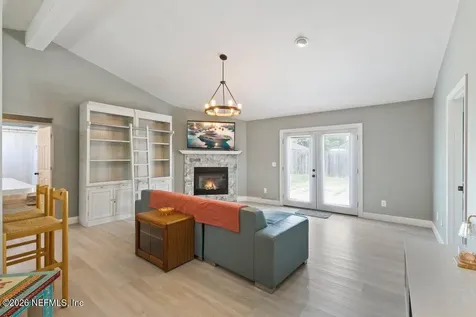 12635 Hobbit Lane Jacksonville FL 32225