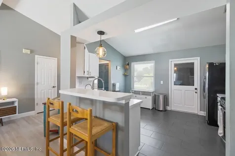 12635 Hobbit Lane Jacksonville FL 32225