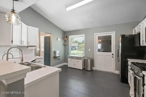 12635 Hobbit Lane Jacksonville FL 32225