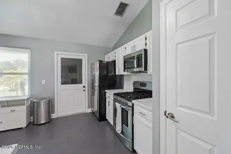 12635 Hobbit Lane Jacksonville FL 32225