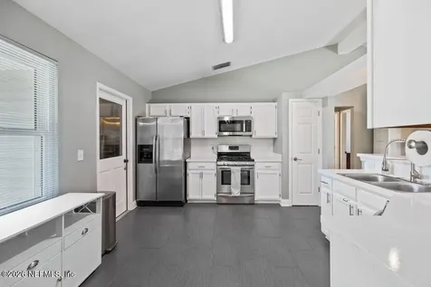 12635 Hobbit Lane Jacksonville FL 32225
