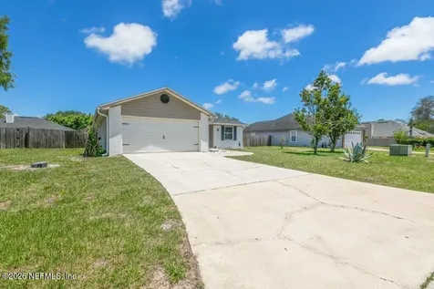 12635 Hobbit Lane Jacksonville FL 32225