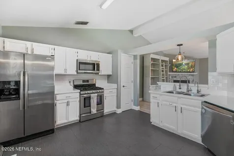 12635 Hobbit Lane Jacksonville FL 32225