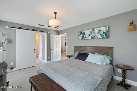 12635 Hobbit Lane Jacksonville FL 32225