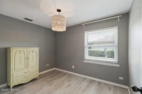 12635 Hobbit Lane Jacksonville FL 32225