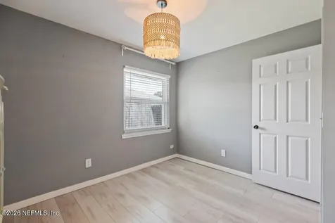 12635 Hobbit Lane Jacksonville FL 32225