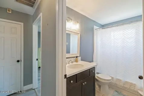 12635 Hobbit Lane Jacksonville FL 32225