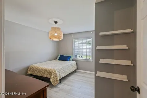 12635 Hobbit Lane Jacksonville FL 32225