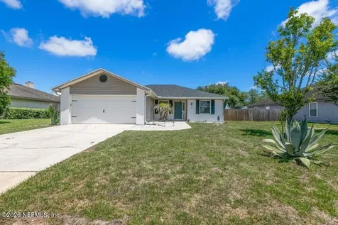 12635 Hobbit Lane Jacksonville FL 32225