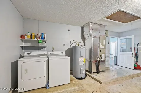 12635 Hobbit Lane Jacksonville FL 32225